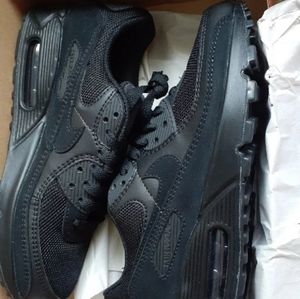 Air max 90 brand new